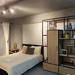 Loft En El Corazon De La Ciudad