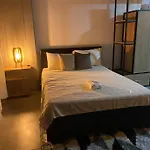 Loft En El Corazon De La Ciudad
